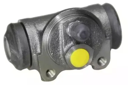 textar-34036900