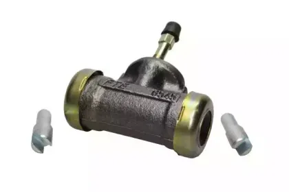 textar-34037400