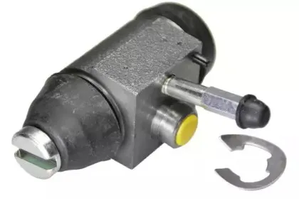 textar-34037600