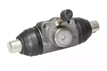 textar-34039000