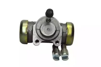 textar-34039500