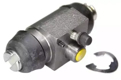 textar-34040000