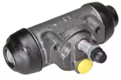 textar-34040500