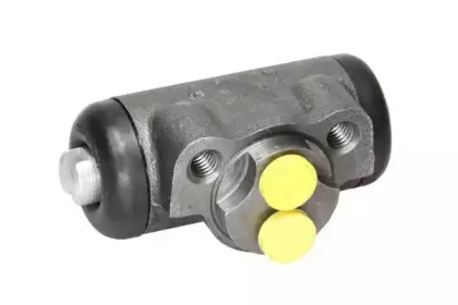 textar-34040700