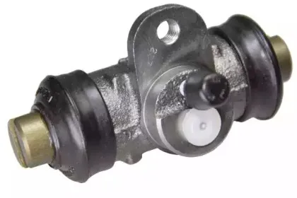 textar-34040900