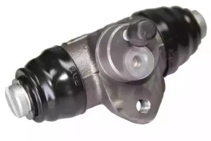 textar-34041700