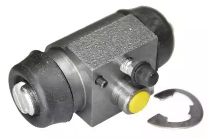 textar-34043400