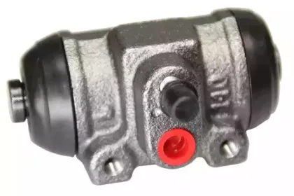 34043800 TEXTAR Колесный тормозной цилиндр