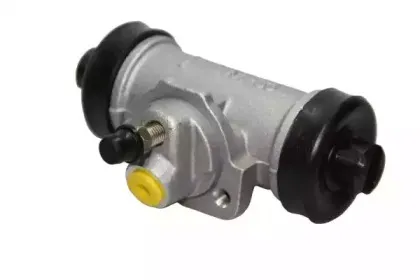 textar-34044000
