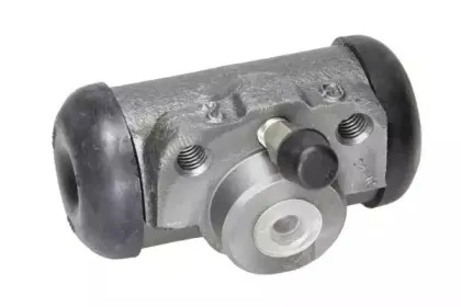 textar-34046200