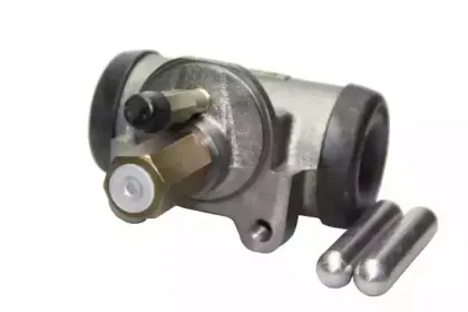 textar-34051300