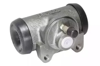 textar-34051400