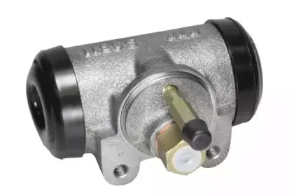 textar-34055400