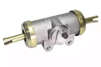 textar-34059800
