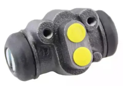 textar-34068000