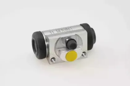textar-34085000