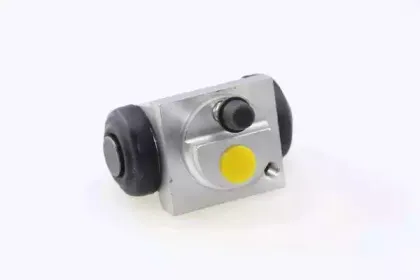 textar-34085100