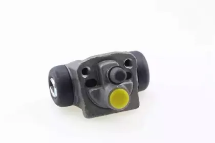 textar-34088700