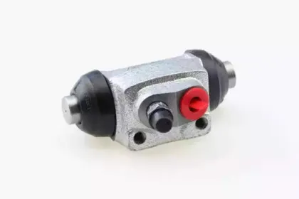 34122700 TEXTAR Колесный тормозной цилиндр