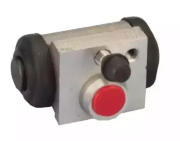 textar-34123000