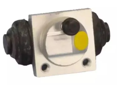 textar-34123300