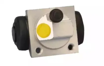 textar-34123400