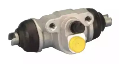 textar-34123500