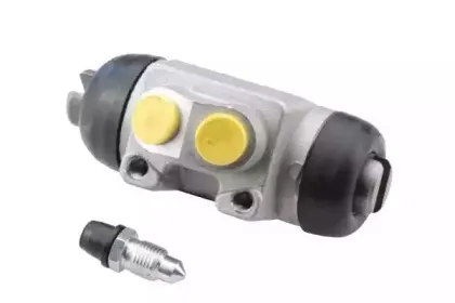 textar-34123600