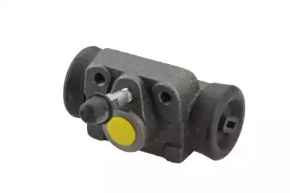 textar-34124000