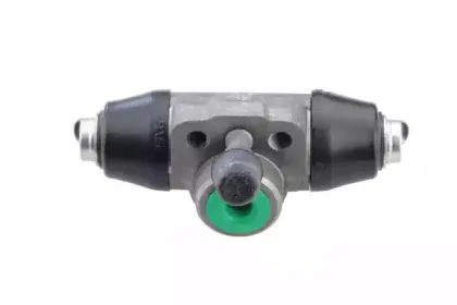 34124100 TEXTAR Колесный тормозной цилиндр