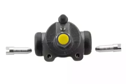 textar-34124500