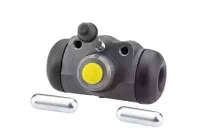 textar-34124800
