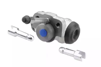 textar-34125000