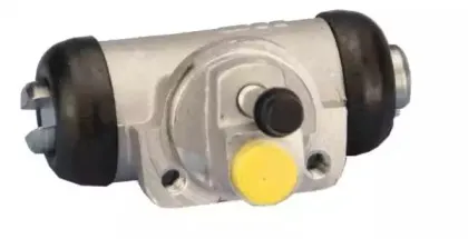 textar-34125100
