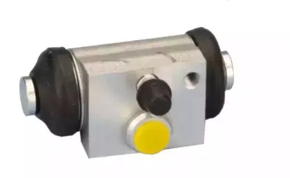 textar-34125200