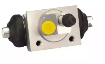 textar-34125400
