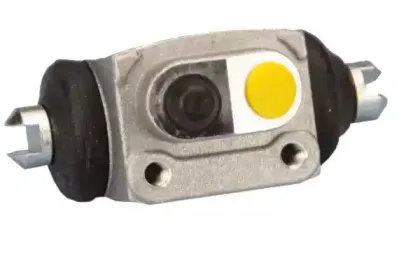 textar-34125001