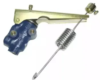textar-35003700
