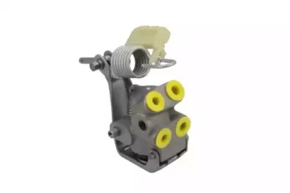 textar-35007900