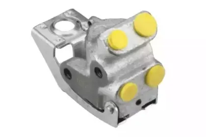 textar-35008000