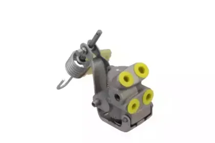 textar-35008100