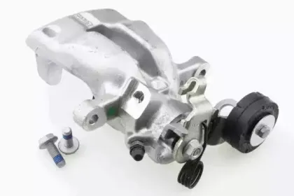 38009300 TEXTAR Тормозной суппорт