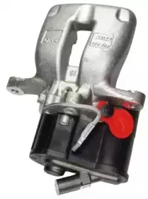 textar-38011100