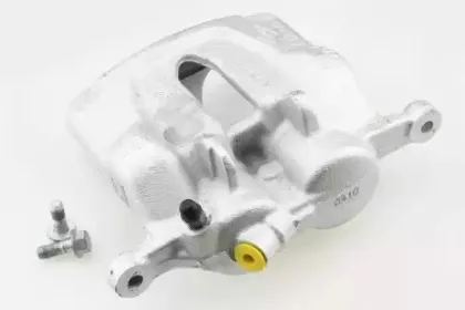 textar-38013600