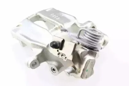 textar-38015400