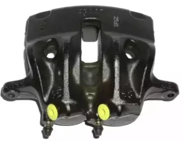 textar-38016600
