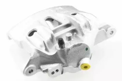 textar-38023000