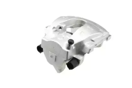 textar-38027400