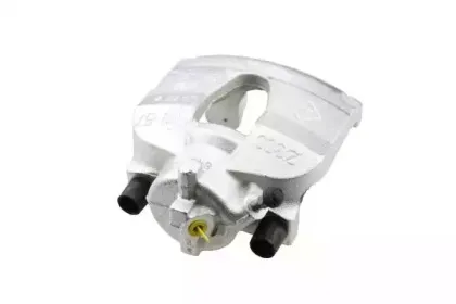 textar-38027600