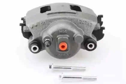 textar-38032200